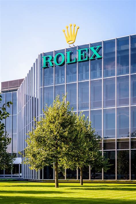 rolex retailers geneva|rolex location in switzerland.